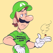 Avatar for guyinflorida