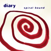 Spiral Bound