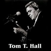 Tom T. Hall.jpg