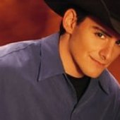 BradPaisley1999.jpg