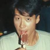 黎明
