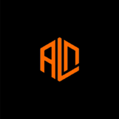 Aln14 的头像