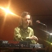 A-5824748-1497590084-6422.jpeg.jpg