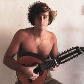 Guitarricadelafuente