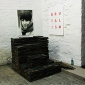 Idles-Brutalism.jpg