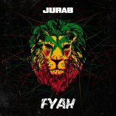 F.Y.A.H