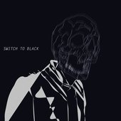 Switch to Black