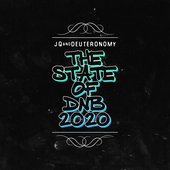 The State of DNB 2020