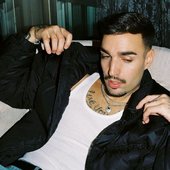 rels-b-te-regalo_new_single.jpg