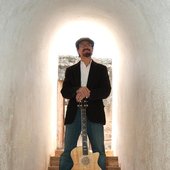 Miguel Angel Malin Villagran