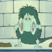 Avatar di pullanmuru