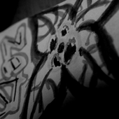 Avatar for sarita942