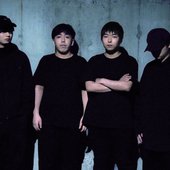 TREKKIE TRAX CREW