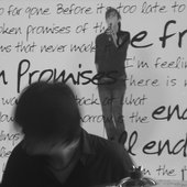 JON @ ''So Far Gone'' PV Making Offshots