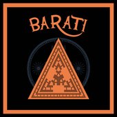 BaRaTi