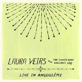 Laura Veirs and the Choir Who Couldn't Say (Live in Angouleme)