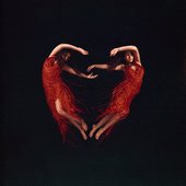 Love & Hyperbole (Deluxe)