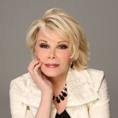 Joan-Rivers.jpg