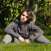Picture of kidprod