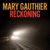 Reckoning