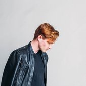 Ratherbright Promo