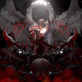 I Am Dead Inside (Purgatory Deluxe) [Explicit]