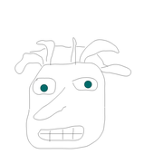 adsky_traktor için avatar
