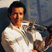 Herb Alpert_9.JPG