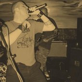 shell shock nyhc