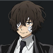 Avatar for nottherealk3t