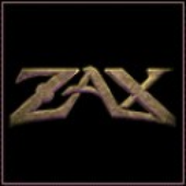 Zaxxxx için avatar