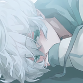 sneazy_ 的头像
