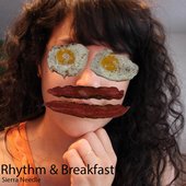Rhythm & Breakfast