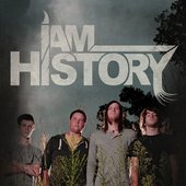 iamhistorymyspace