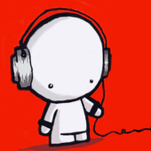 Ghost93 için avatar