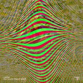 Slow Song for Shepard Speech