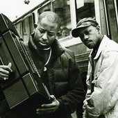 gang-starr-bw2.jpg