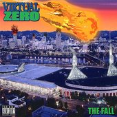 The Fall