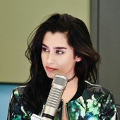 Lauren Jauregui