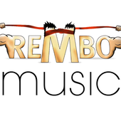 Rembomusic 的头像