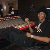 Comethazine