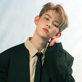 hao-cosmopolitan-photoshoot.jpeg