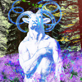 Design sem nome_20240129_214132_0000.png