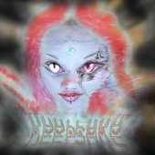 artworks-JLk2hlWzJKWJ8H8a-ScoXbA-t500x500.jpg