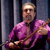 Massoud Shaari - Qazvin Concert - ‎8/‎23/‎2012