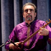 Massoud Shaari - Qazvin Concert - ‎8/‎23/‎2012