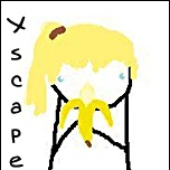Avatar for Xscapee