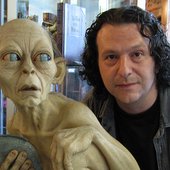 carles_pilesgollum.jpg