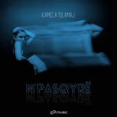N'Pasqyrë