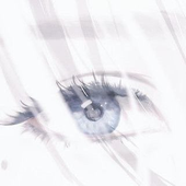 Akam_e 的头像